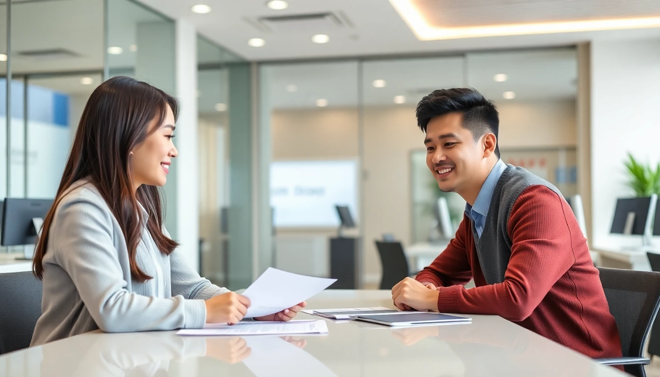 신혼부부 전세자금대출 소득요건 완벽 가이드