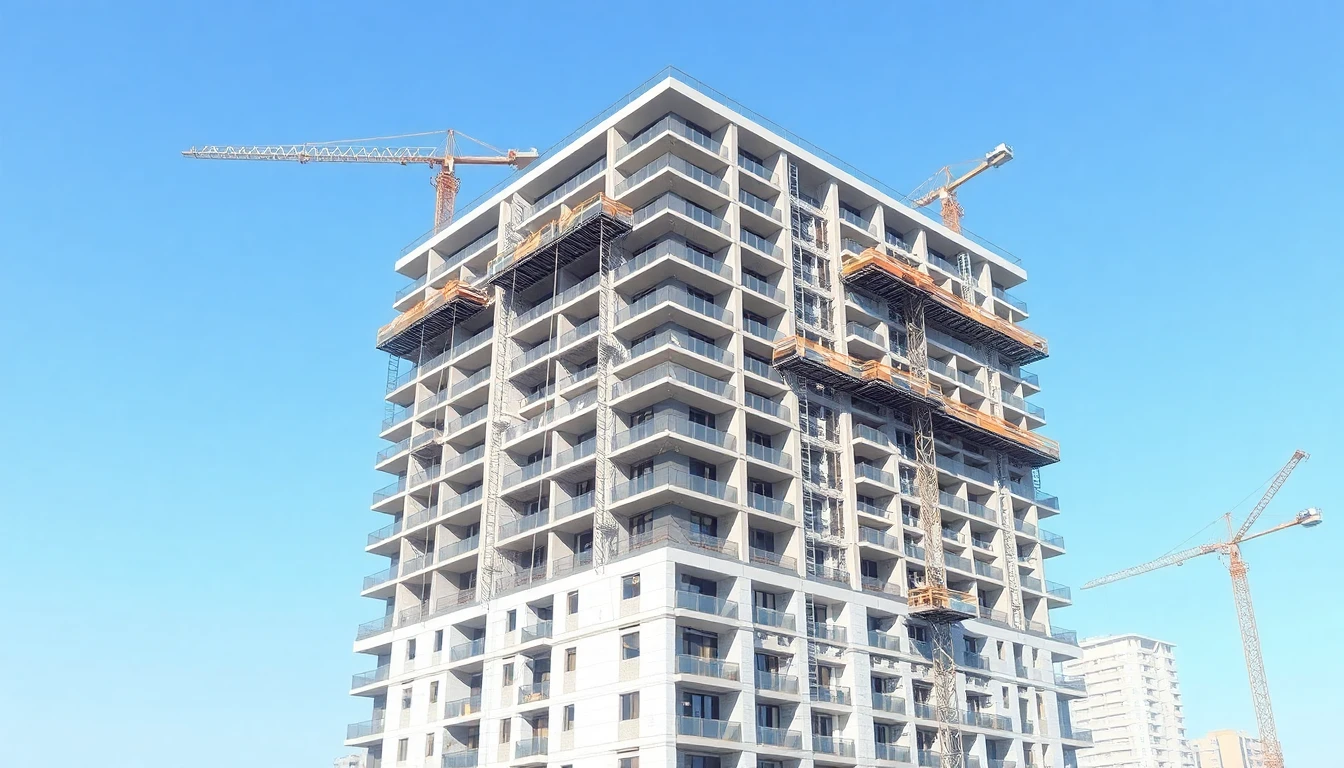 청약통장 없어도 분양권 전매 가능한 방법