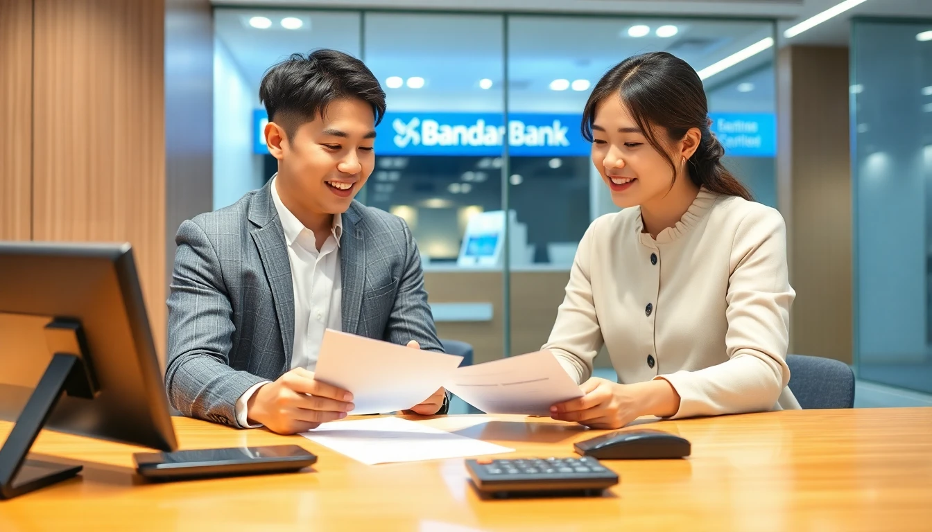 신혼부부 전세자금대출 한도와 조건 완벽 가이드