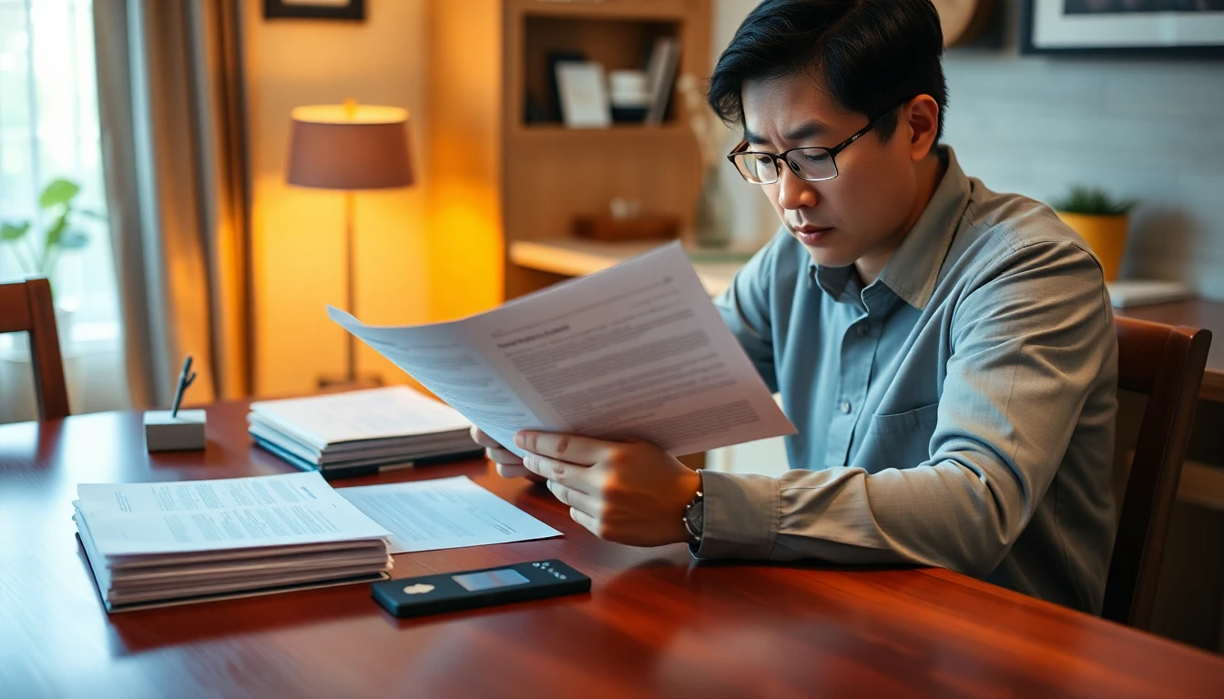 전세 만료 후 재계약 거부 시 대처법 완벽 가이드