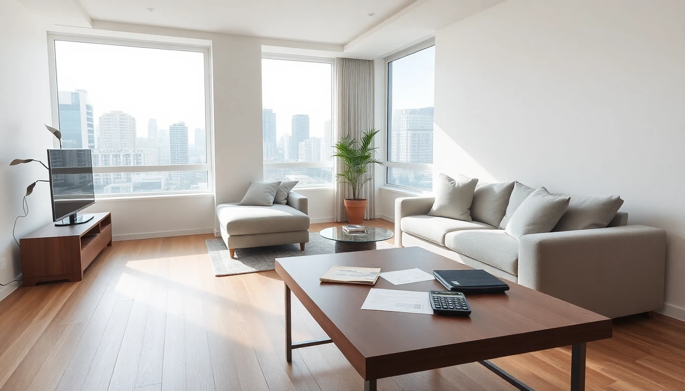 전세자금대출 한도 계산 완벽 가이드