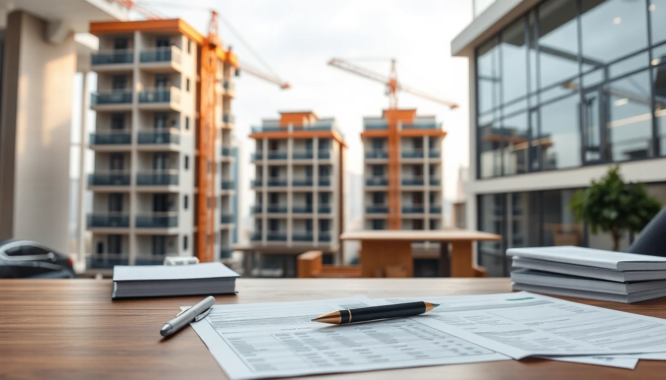 청약 당첨 후 중도금 대출 거절 대처법 2026