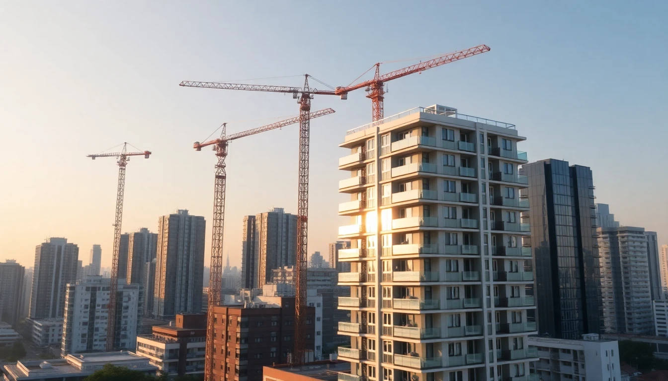 부동산 투자 완벽 가이드 2026 최신판