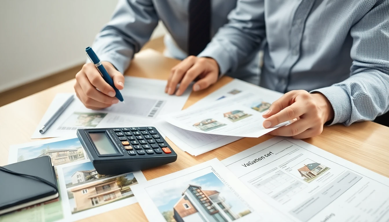 감정평가액과 시세 차이 읽는 부동산 투자 필수 가이드