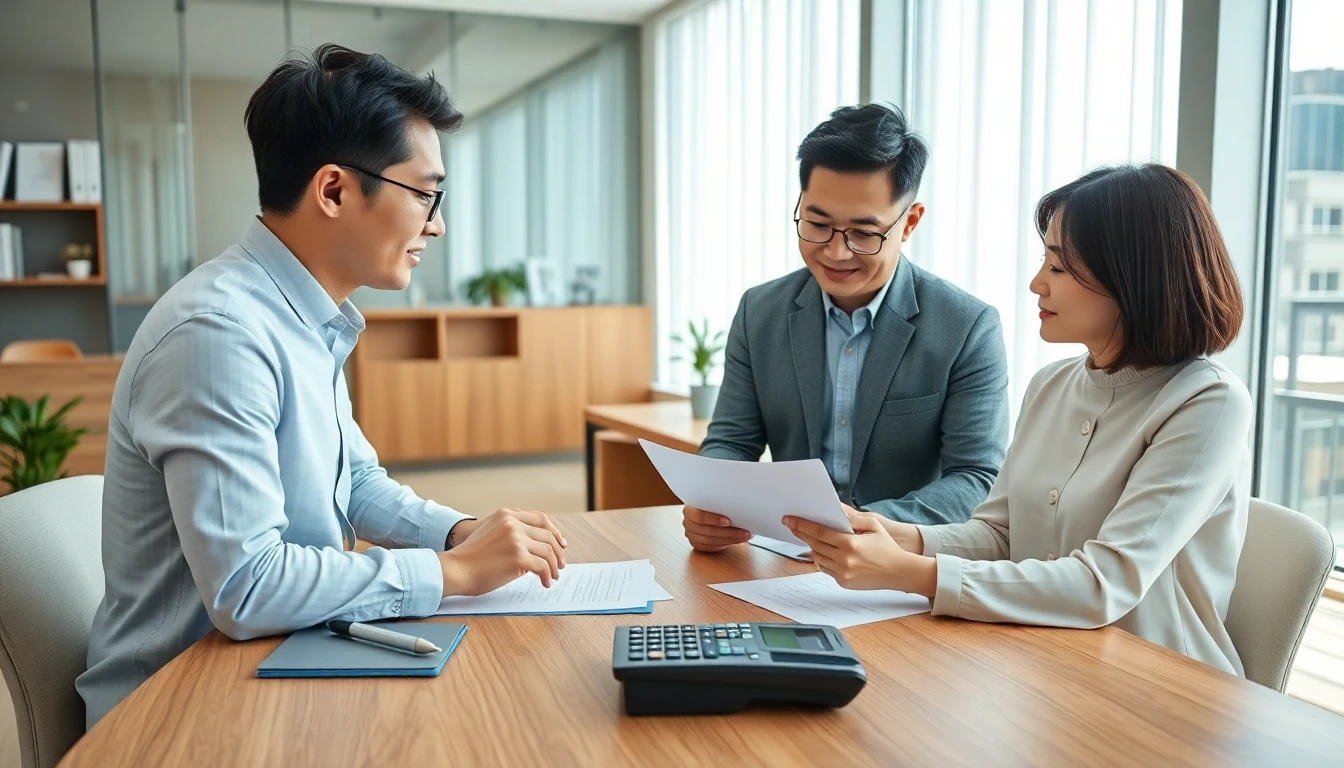 부동산 투자 대출 한도 DTI 계산법 2026