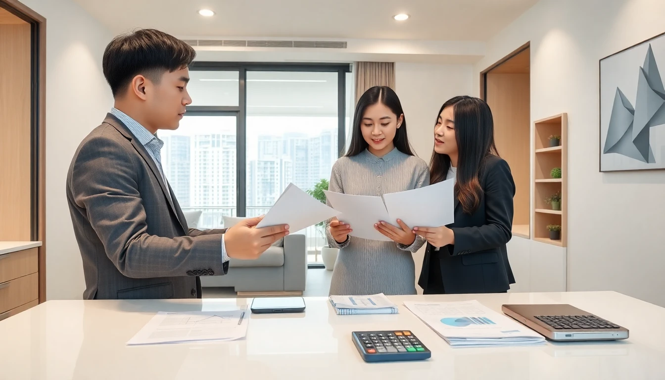 주택담보대출 vs 전세자금대출 완벽 비교 2026