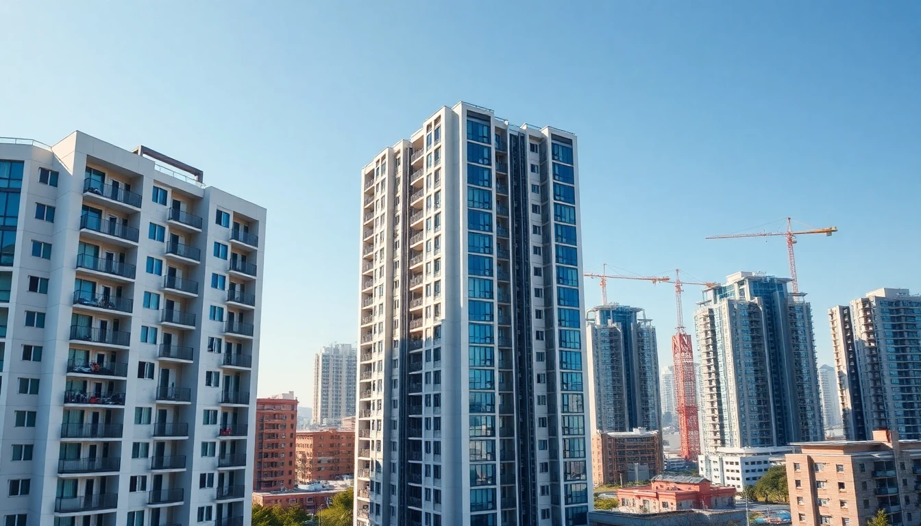 부동산 투자 지역선택 기준 완벽 분석법 2026