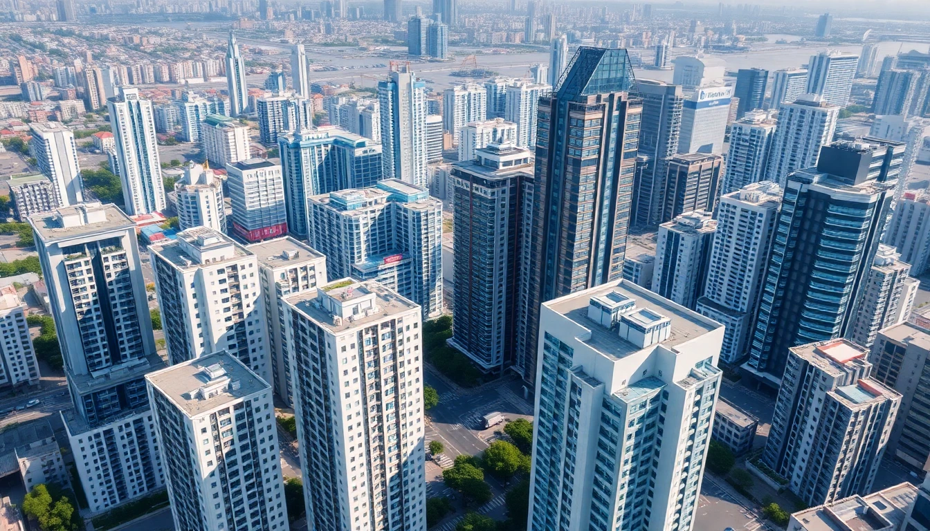 다주택자 보유세 절감법과 분산 투자 전략 2026