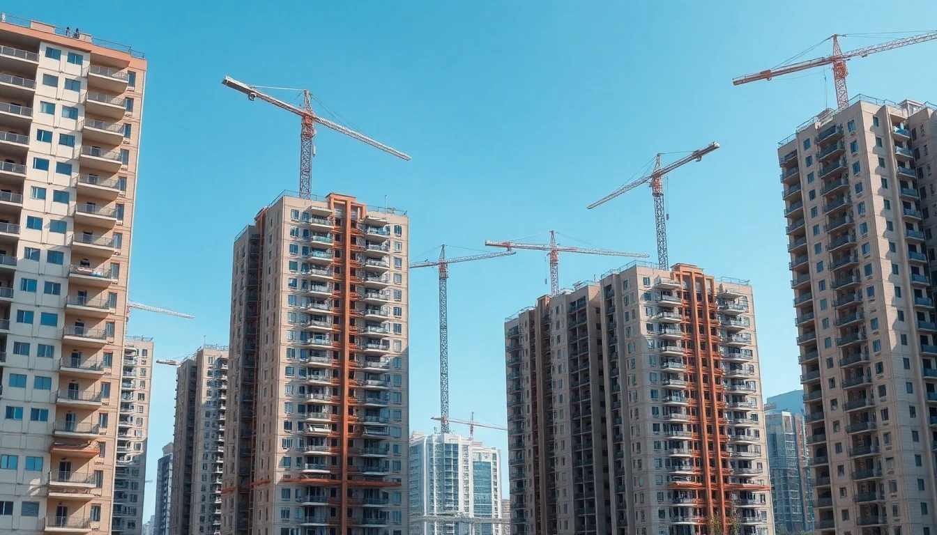 청약통장 납입횟수 부족 당첨 가능성 완벽 분석