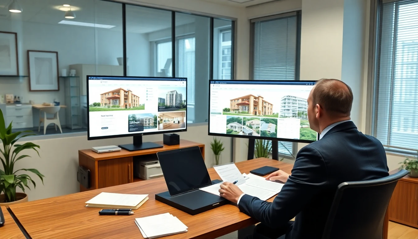 분양권 전매제한 해제 시기 확인 완벽 가이드