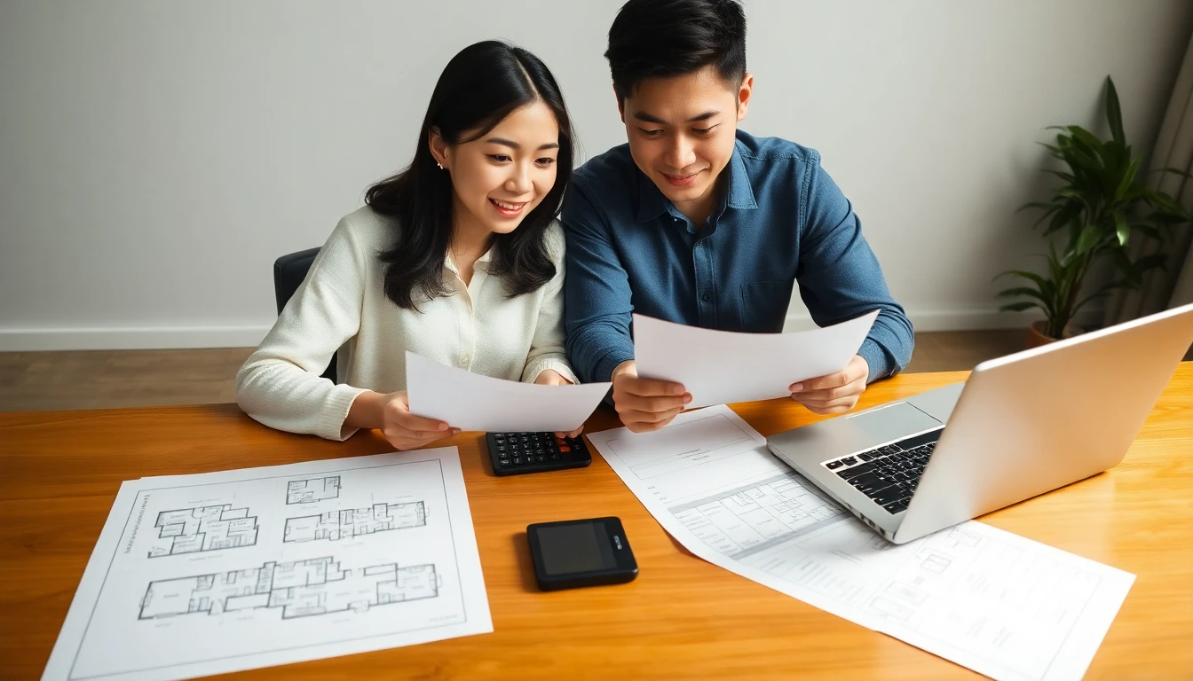 청약 1순위 조건 맞벌이 소득기준 완벽 가이드