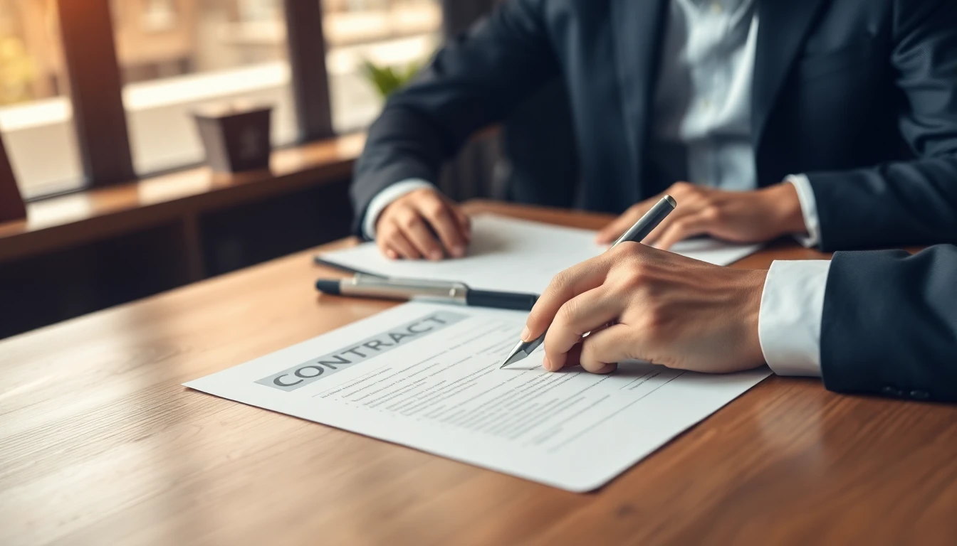 청약통장 없어도 분양권 전매 가능한 방법