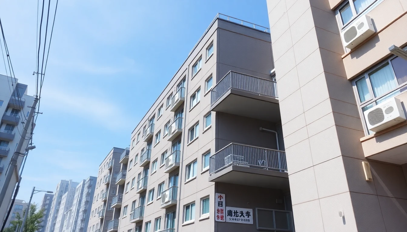 신혼부부 전세자금대출 한도와 조건 완벽 가이드