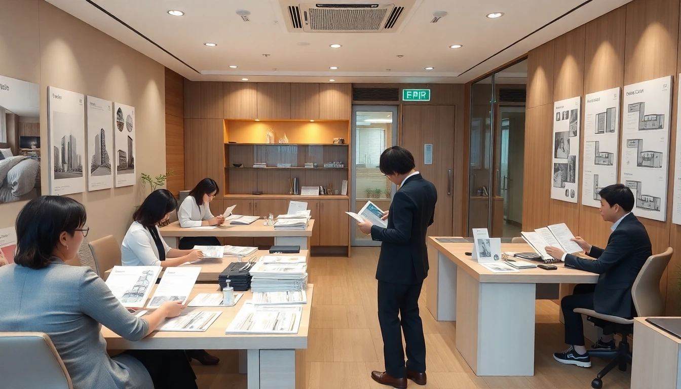 청약통장 없어도 분양 신청하는 방법