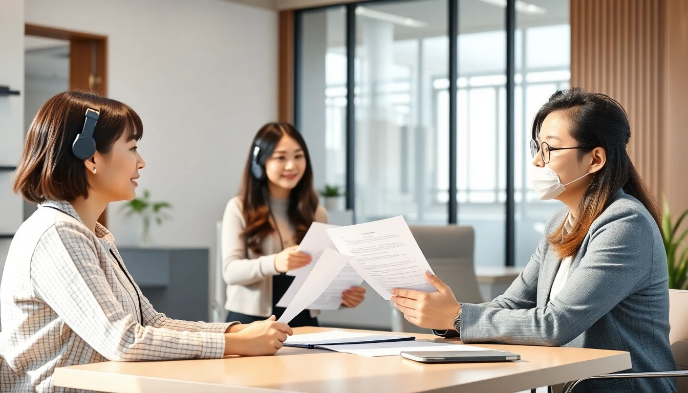 전세 만료 후 재계약 거부 시 대처법 완벽 가이드