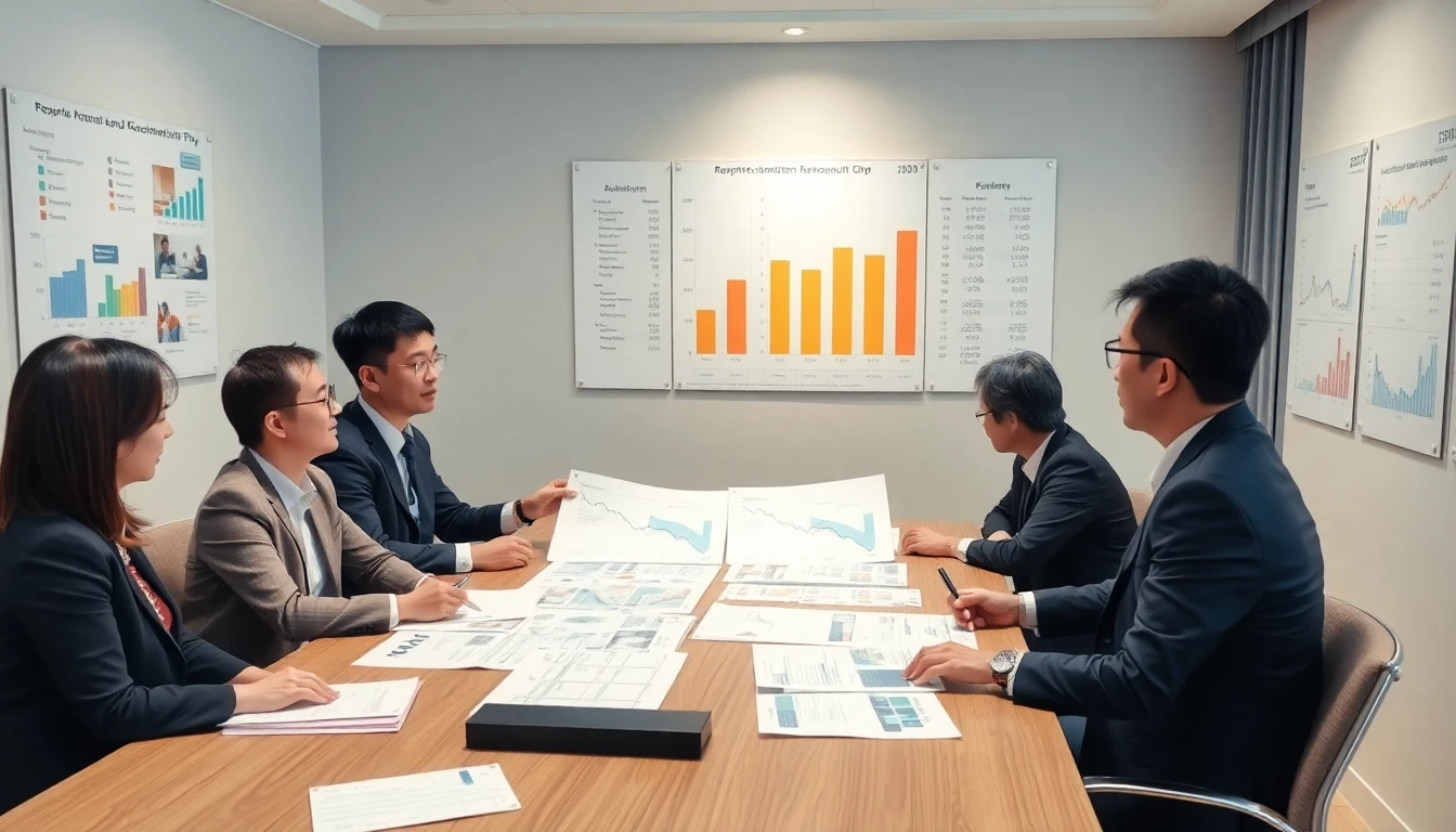 재건축 조합원 분담금 계산 완벽 가이드 2026