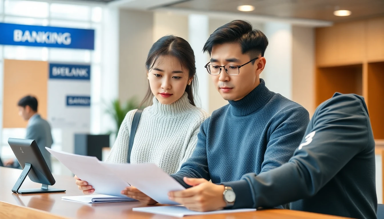 청약 당첨 후 중도금 대출 거절 대처법 2026