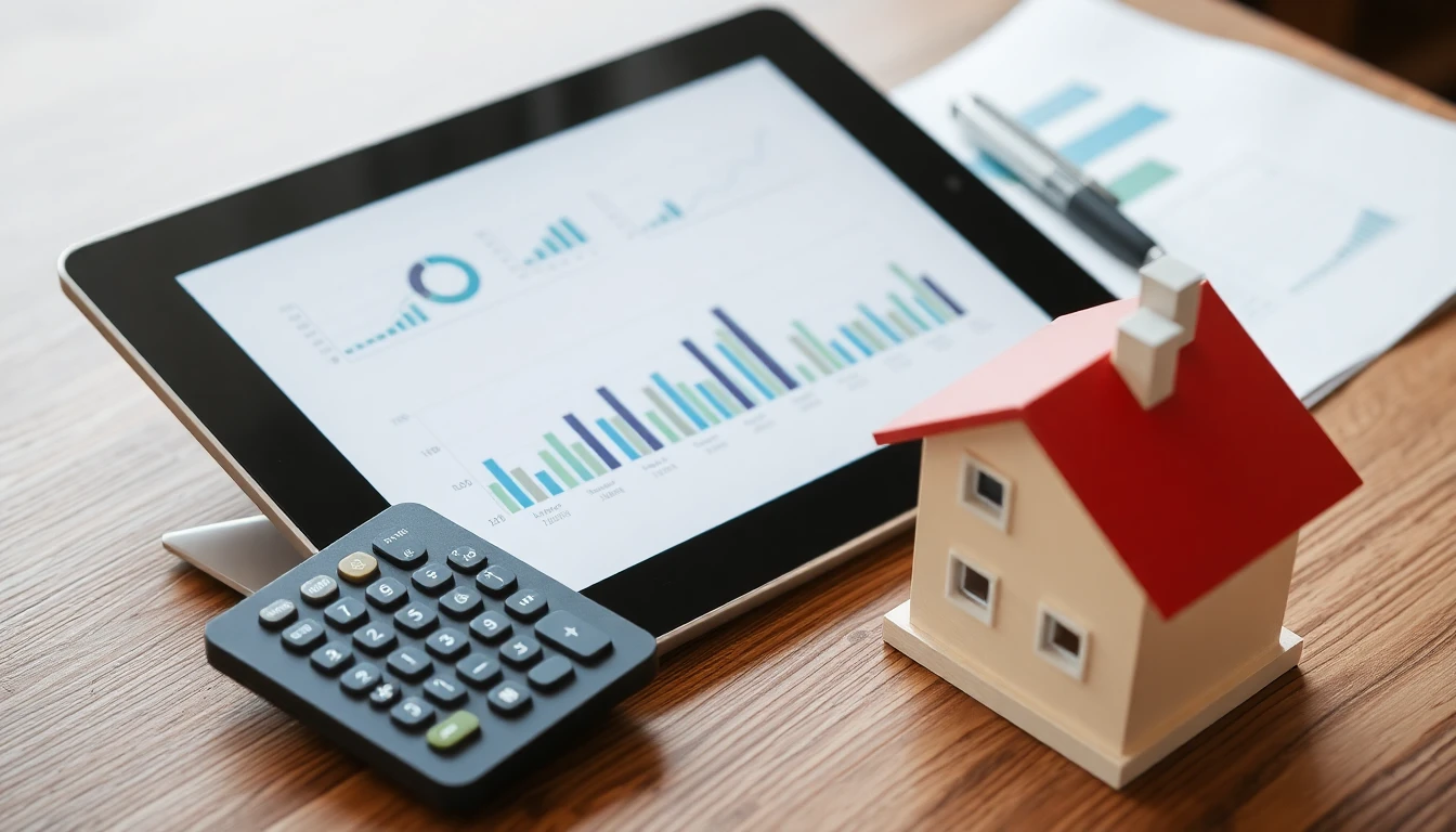 부동산 투자 완벽 가이드 2026 최신판