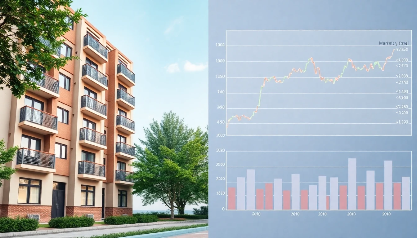 감정평가액과 시세 차이 읽는 부동산 투자 필수 가이드