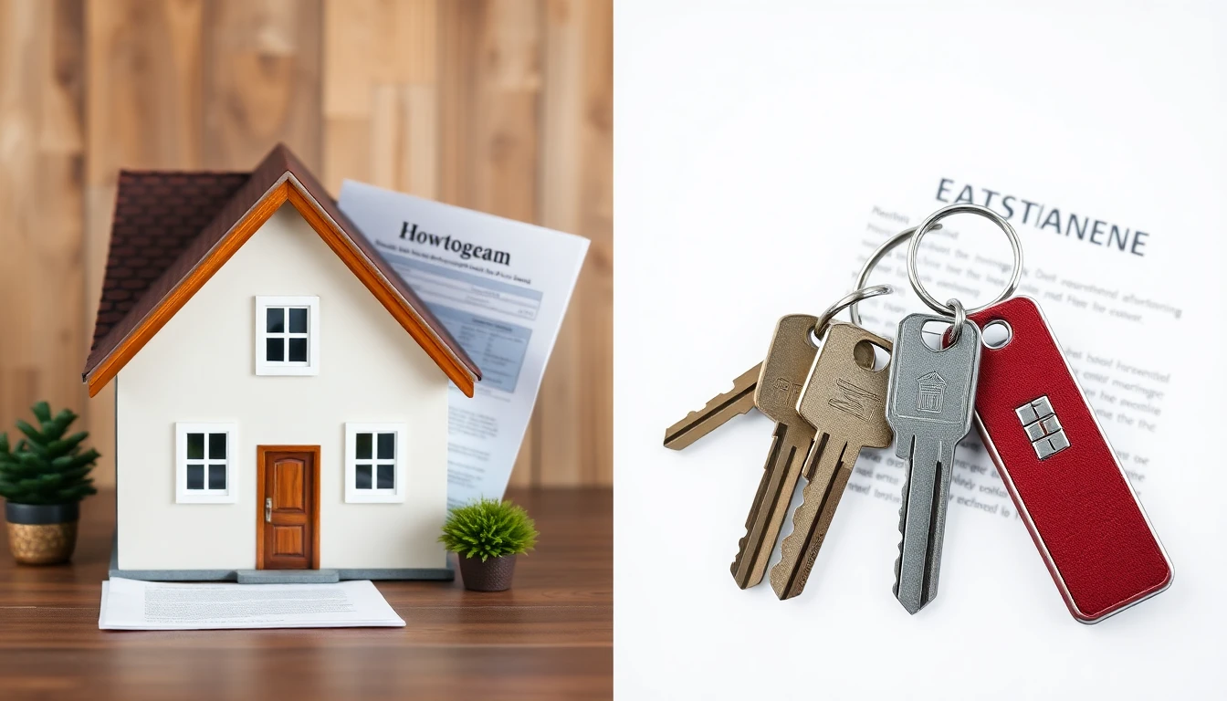 주택담보대출 vs 전세자금대출 완벽 비교 2026