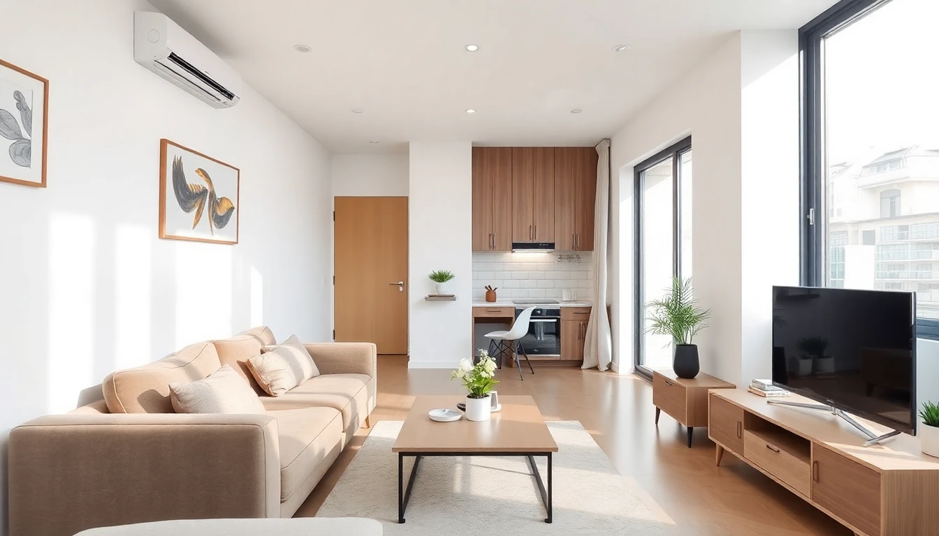 부동산 투자 수익률 높이는 임대료 인상 전략