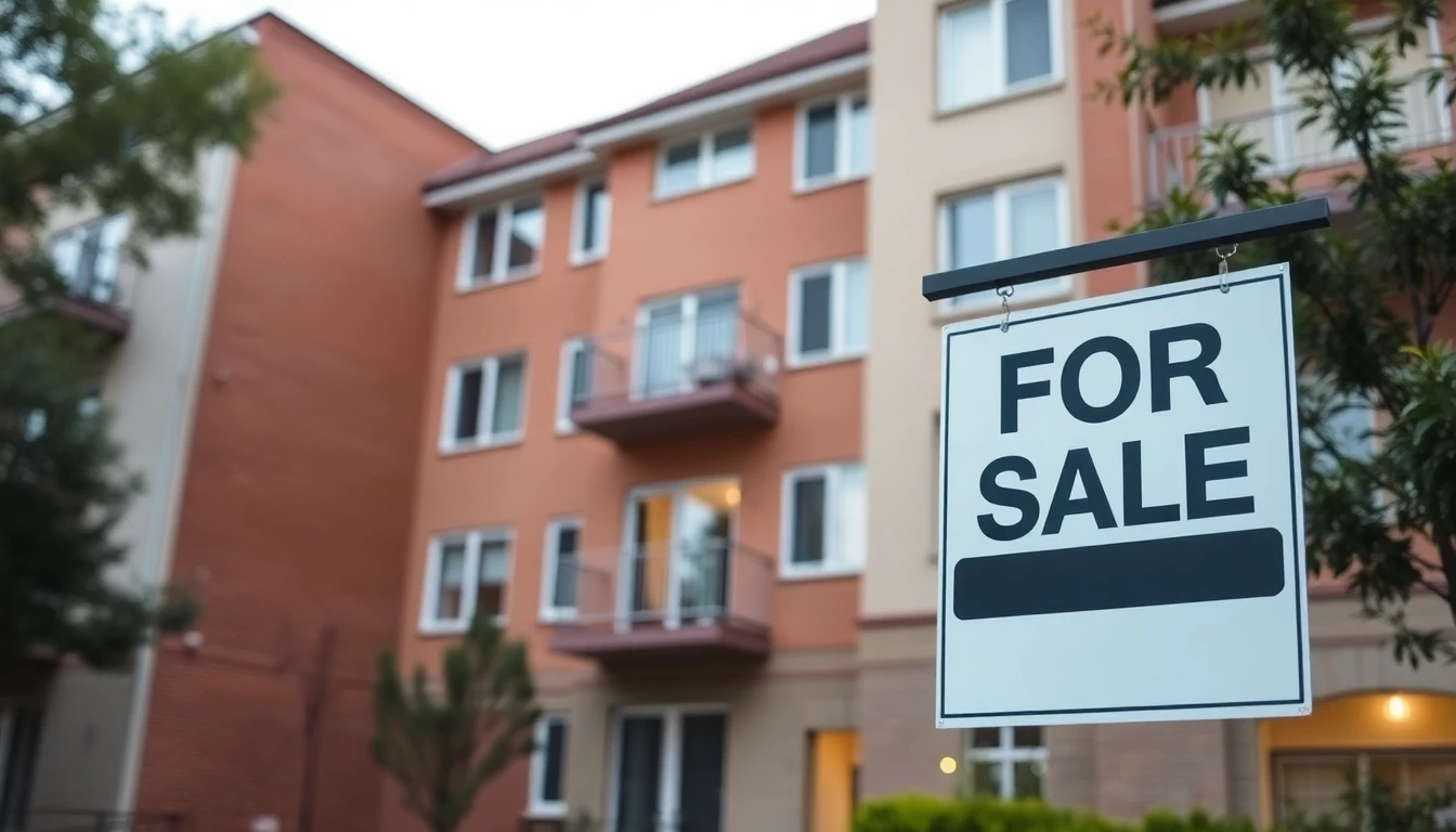 부동산 투자 수익형 매물 선별 완벽 가이드