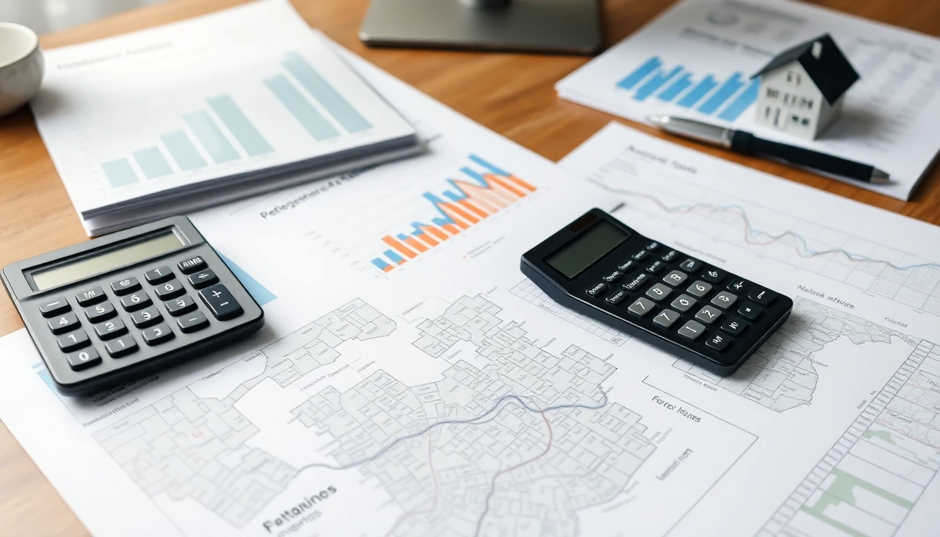 부동산 투자 지역선택 기준 완벽 분석법 2026