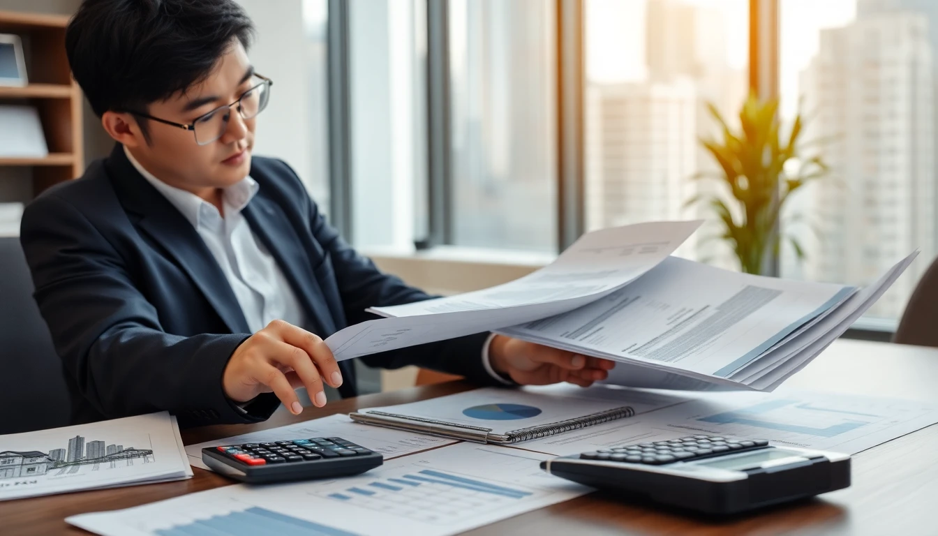 다주택자 보유세 절감법과 분산 투자 전략 2026