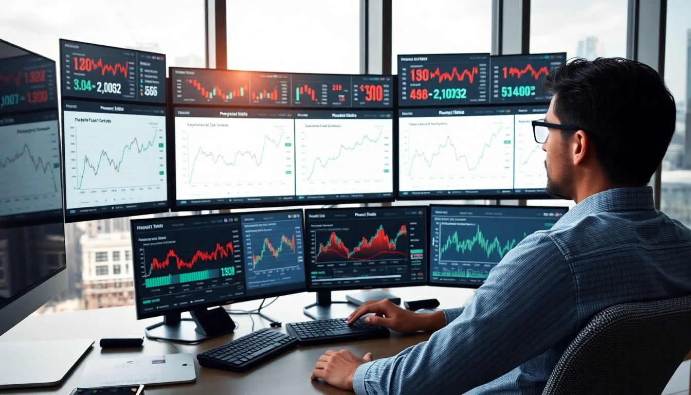 부동산 투자 타이밍 금리 사이클로 찾는 법