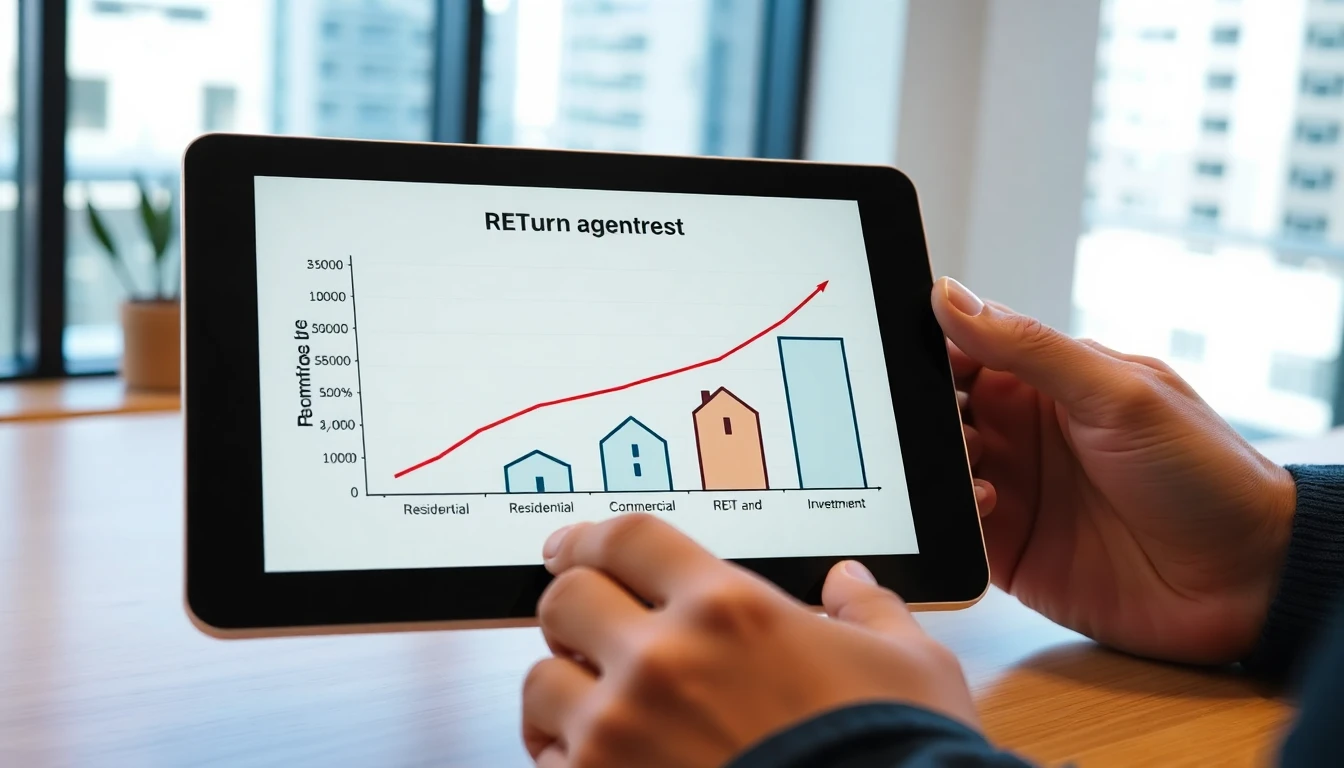 부동산 투자 포트폴리오 분산 전략 2026
