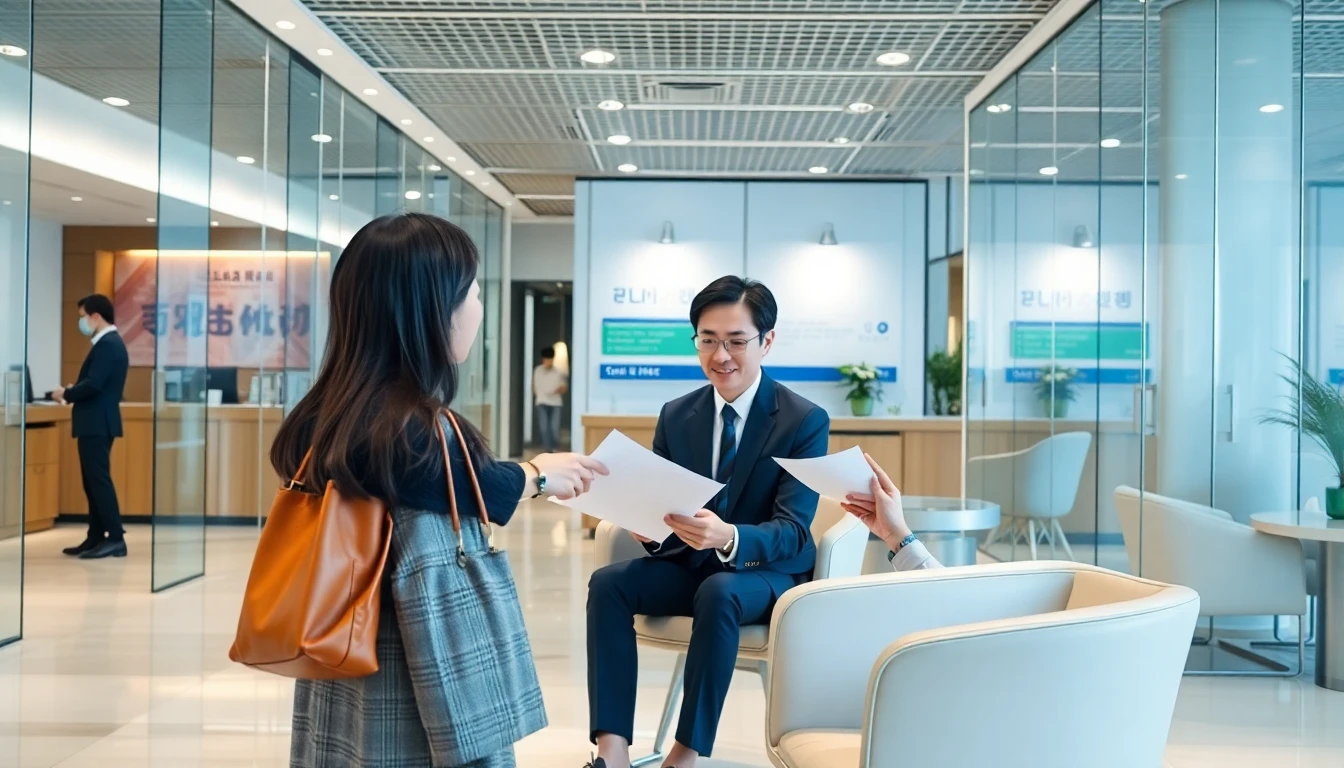 부동산 투자 신용등급 관리와 대출 승인율 높이는 법