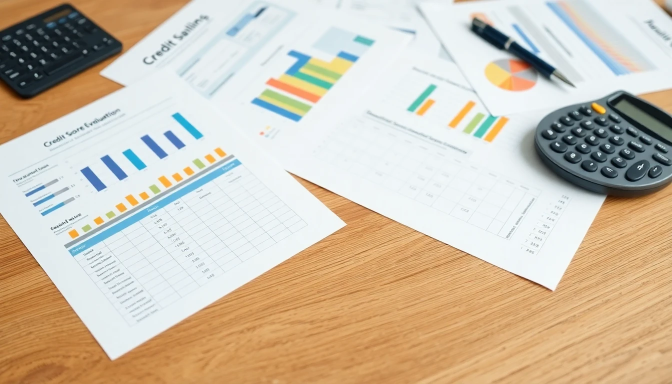 부동산 투자 임차인 신용조회 완전 가이드 2026