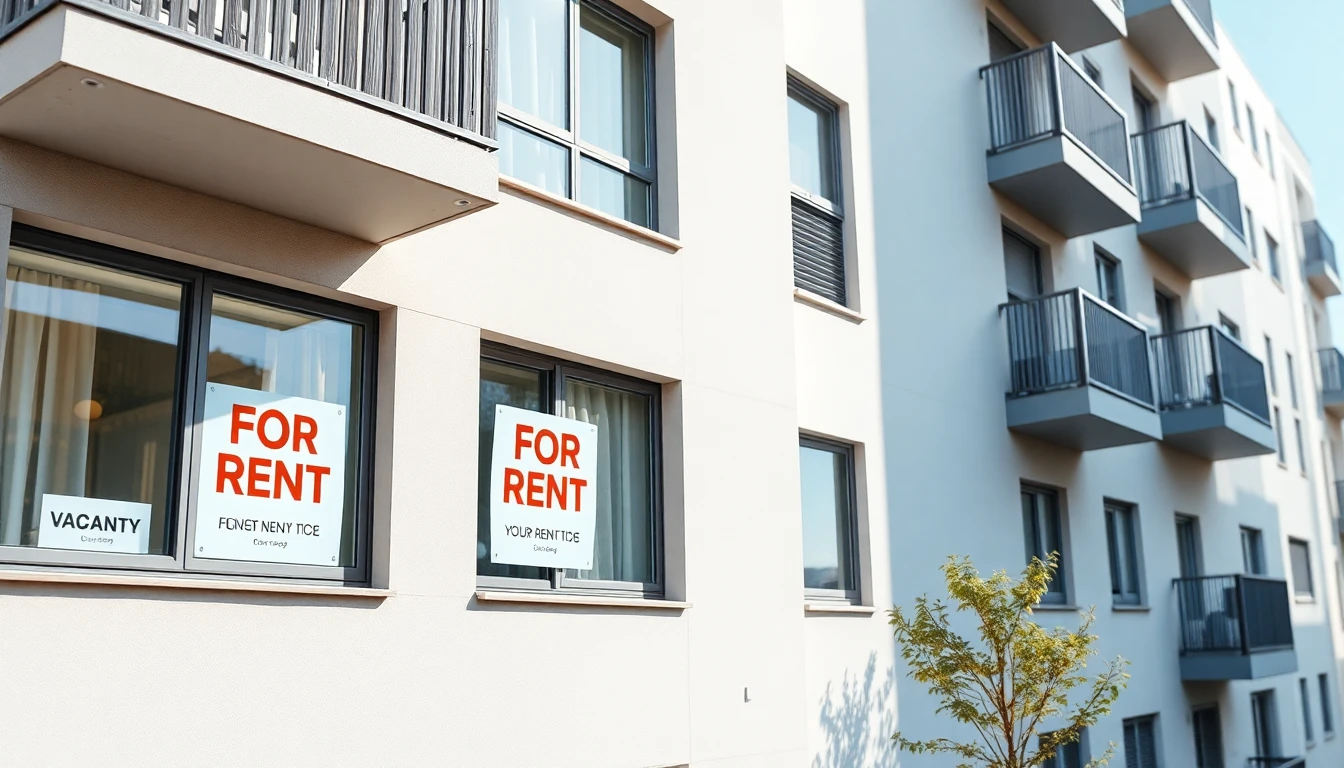 부동산 투자 공실률 관리 손실 최소화 전략 2026