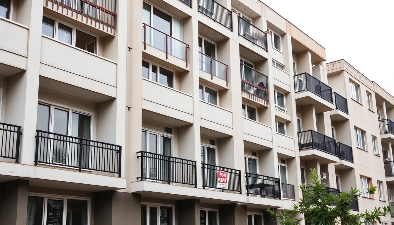 부동산 투자 공실기간 임차보증금 반환 분쟁 해결법