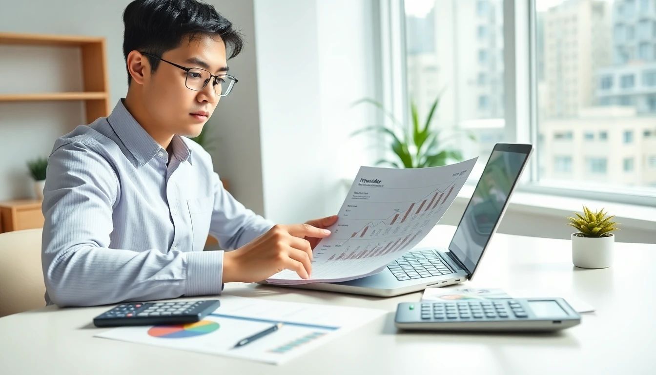 부동산 투자 초기자금 마련과 자기자본비율 최적화