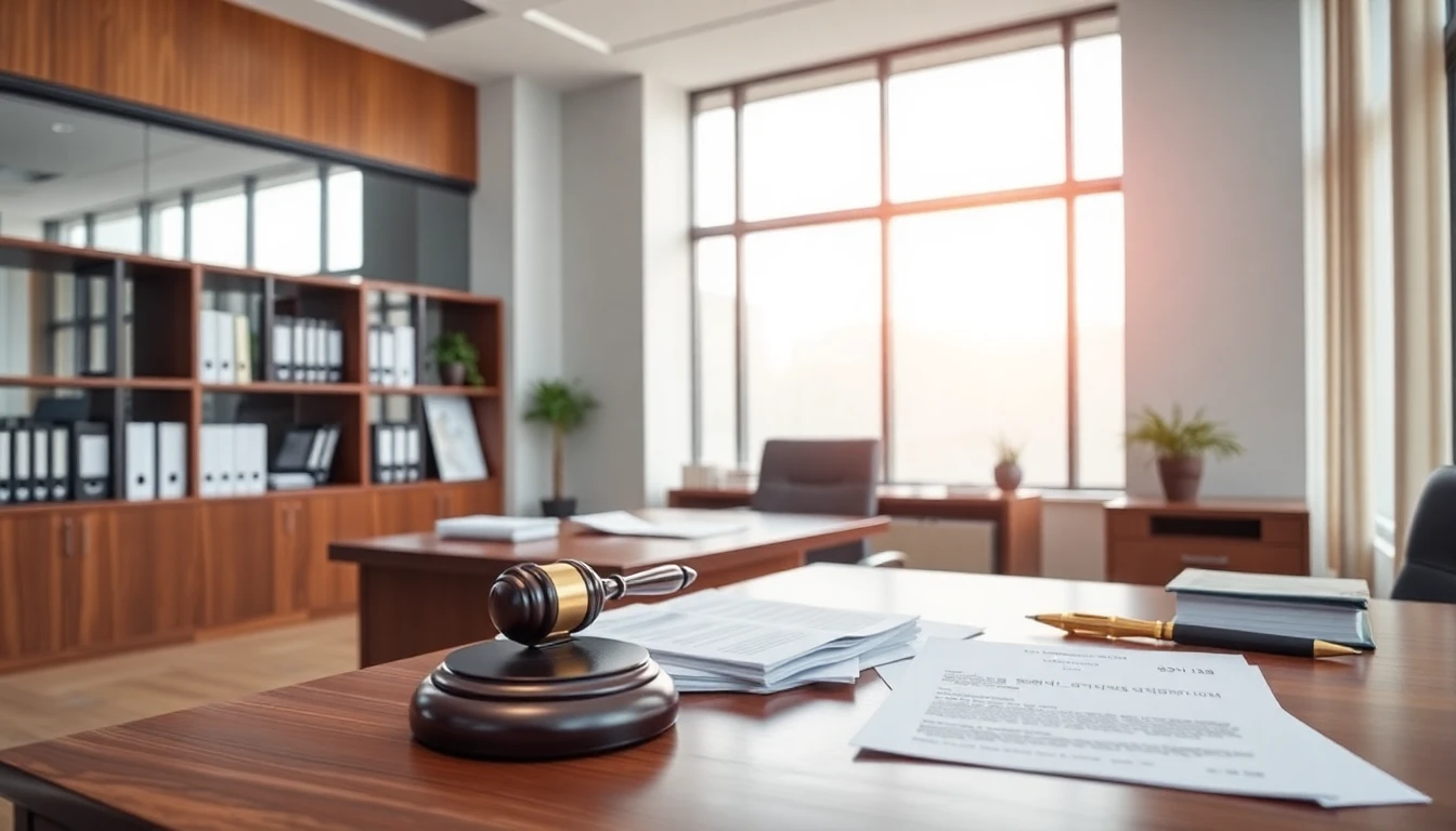 부동산 투자 설립등기 절차와 비용 완벽 정리 2026