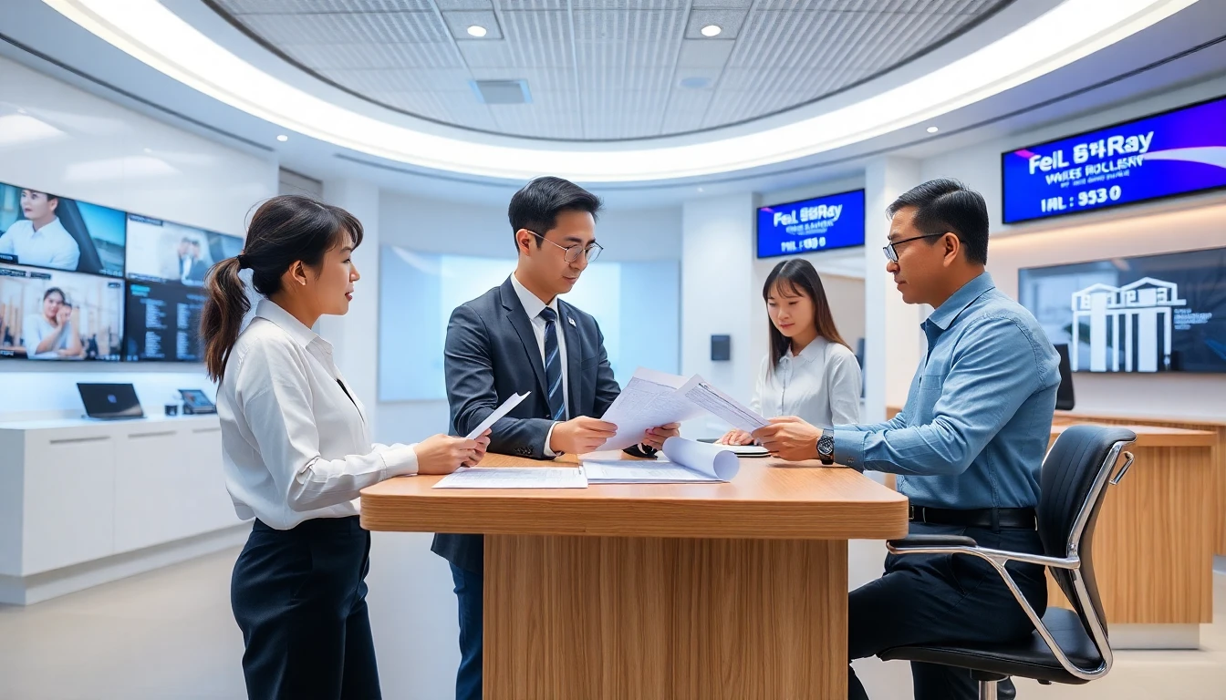 부동산 투자 은행 감정평가 신청 완벽 가이드 2026