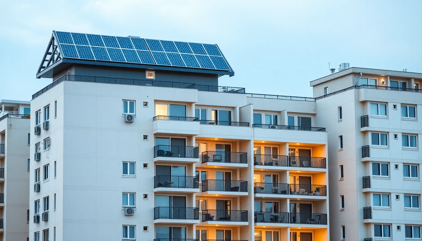 수익형 부동산 관리비 절감 전략 완벽 가이드