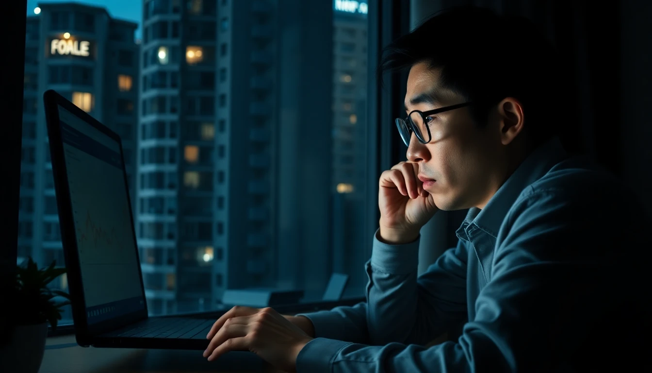 부동산 투자 손실 시 대처법 2026