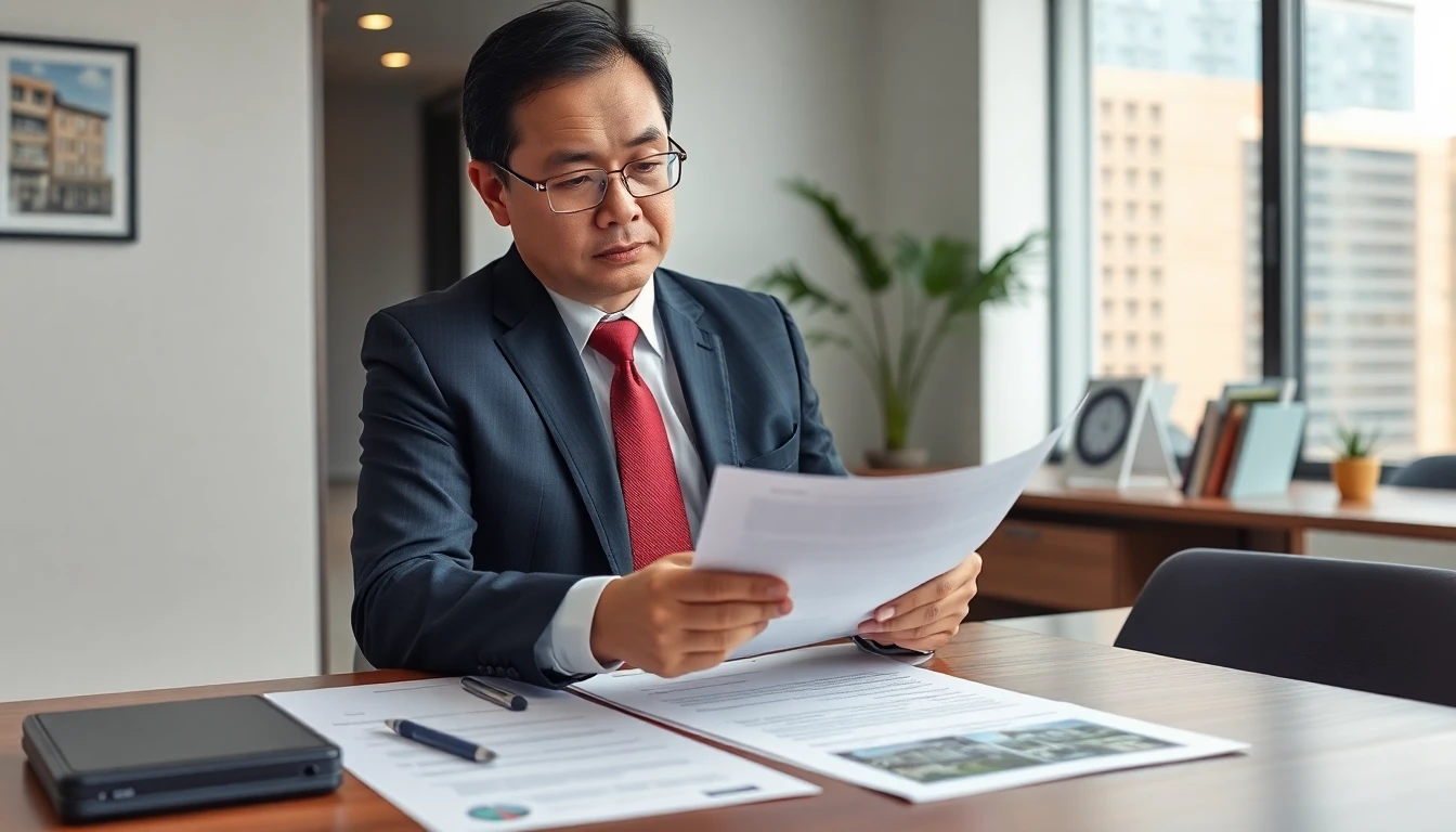 부동산 투자 명도소송 절차 완벽 가이드