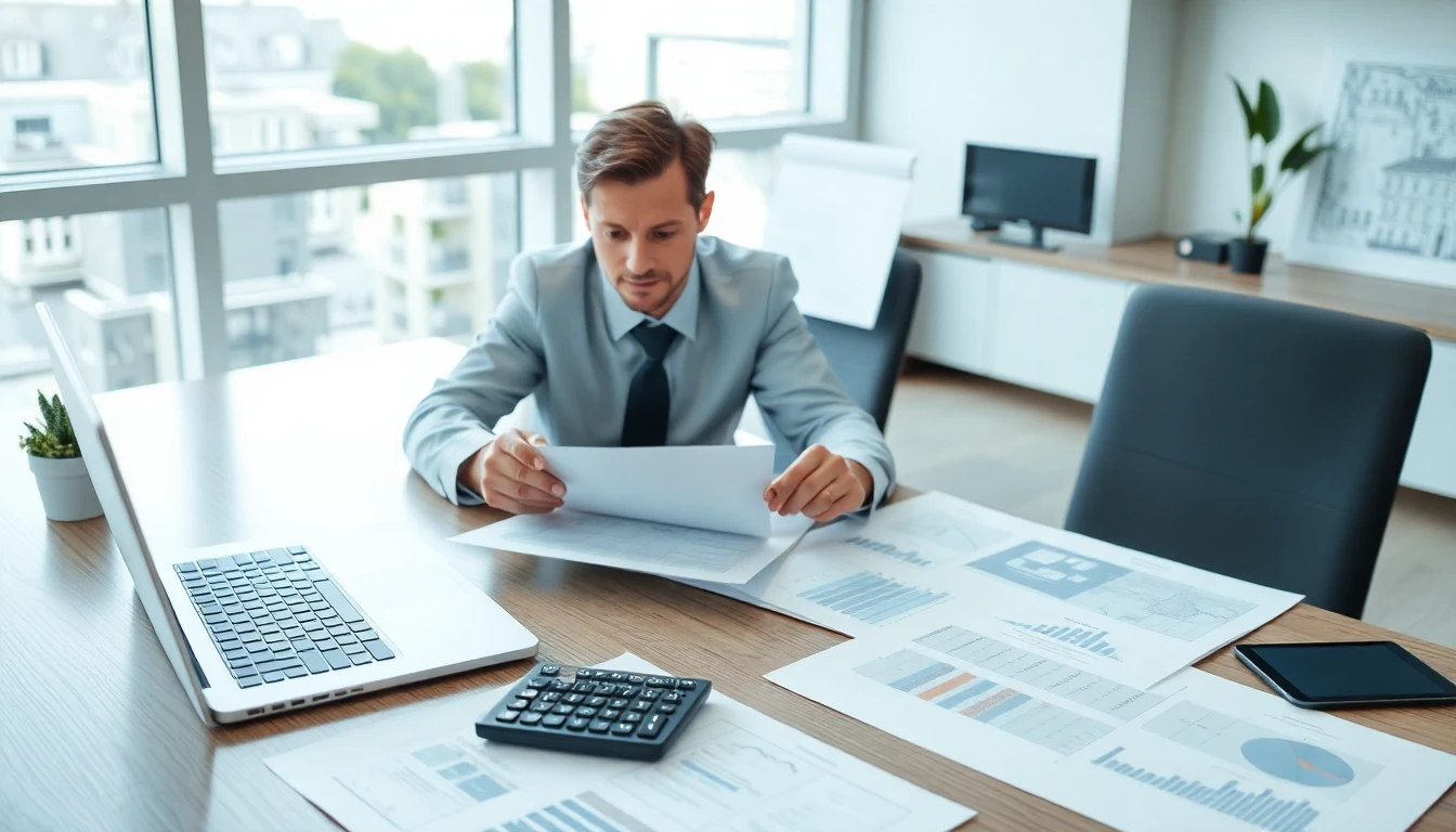 부동산 투자 실사비용 50% 절감하는 방법