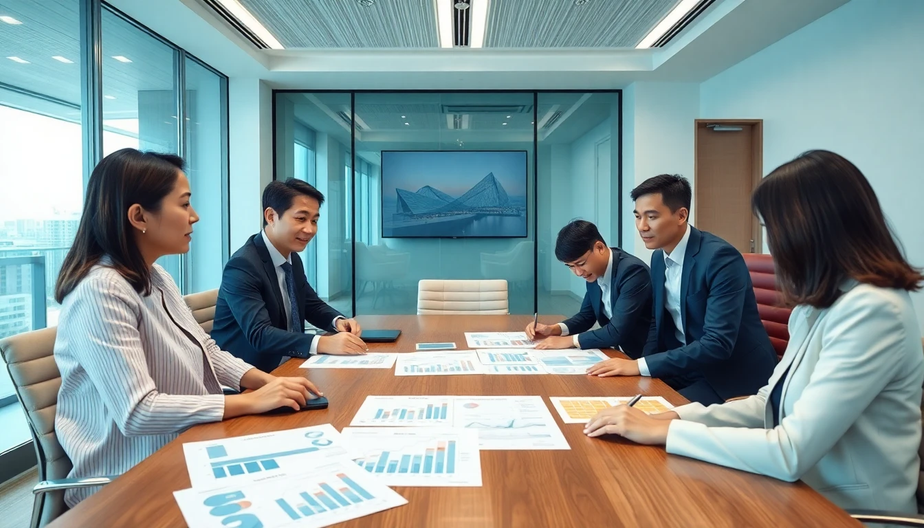 부동산 투자 법인설립 vs 개인명의 절세 비교 2026