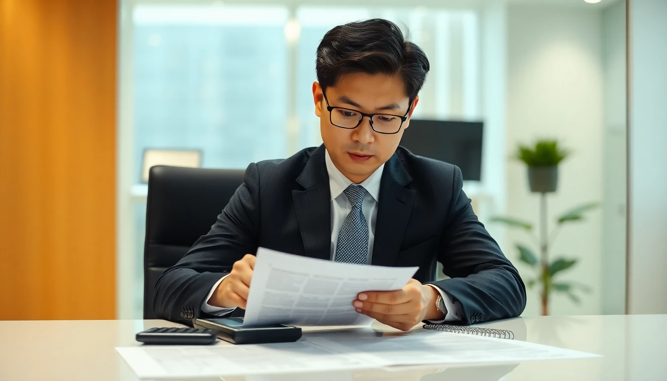 부동산 투자 권리금 회수 특약 작성법 2026