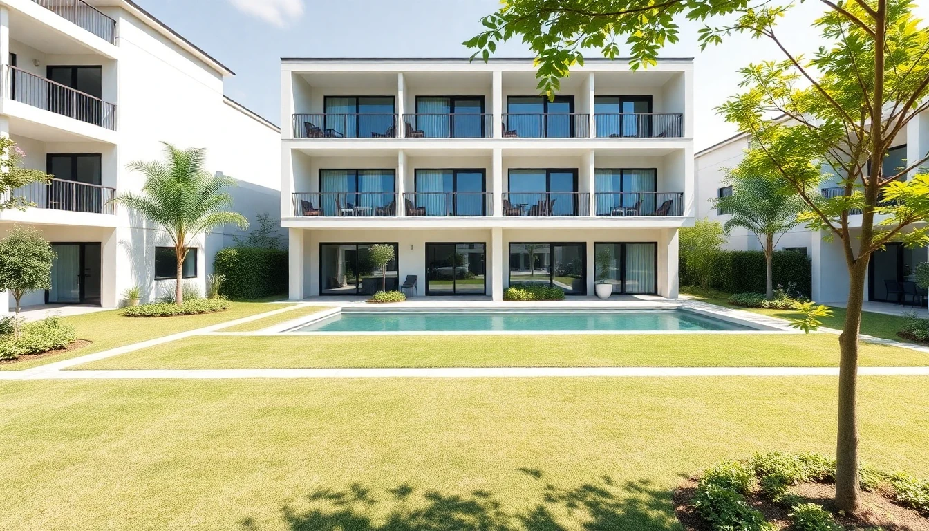 부동산 투자 빌라 수익률 완벽 계산법