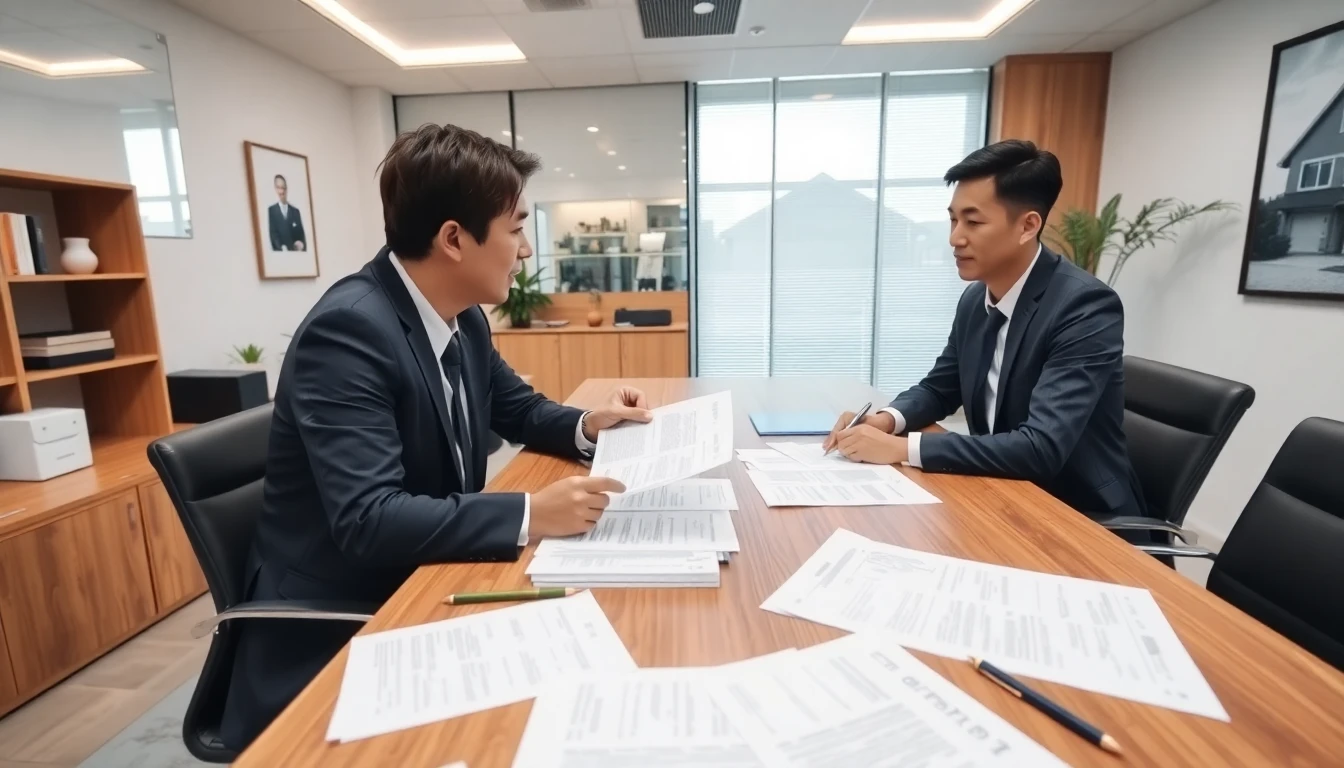 부동산 투자 근저당권 설정 완벽 가이드 2026