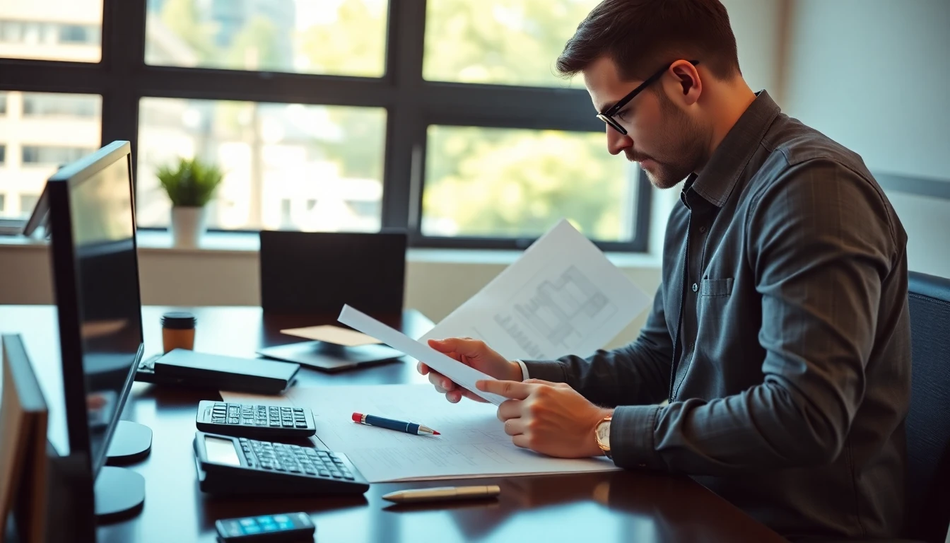 건물주 월세 관리비 분담 기준 완벽 가이드 2026