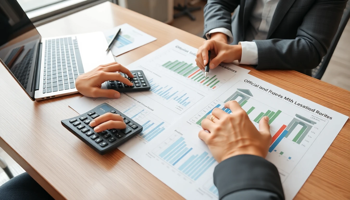 부동산 투자시 공시지가로 매매가 협상하는 법