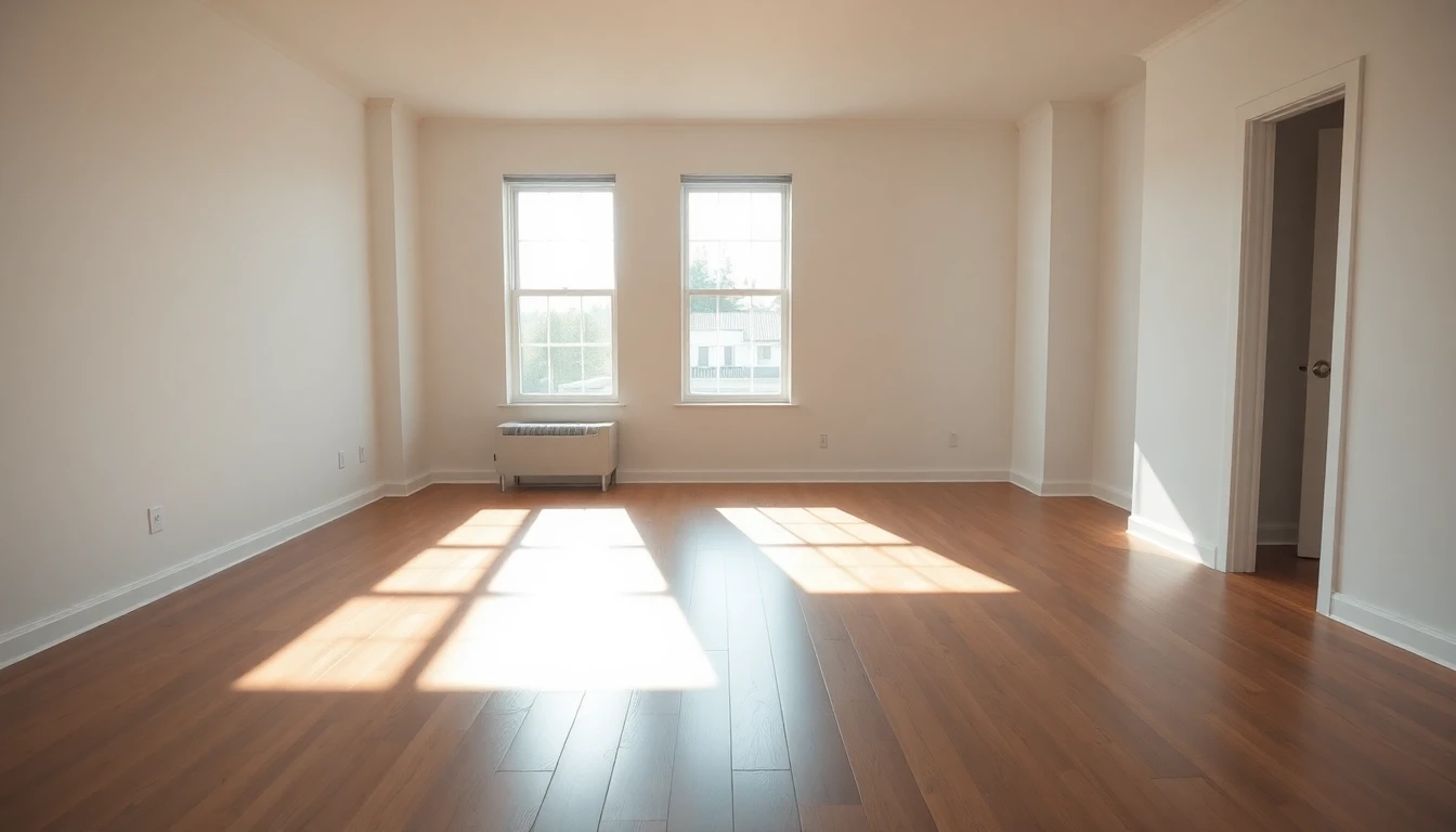 부동산 투자 공실 발생시 세금 공제 신청 방법 2026