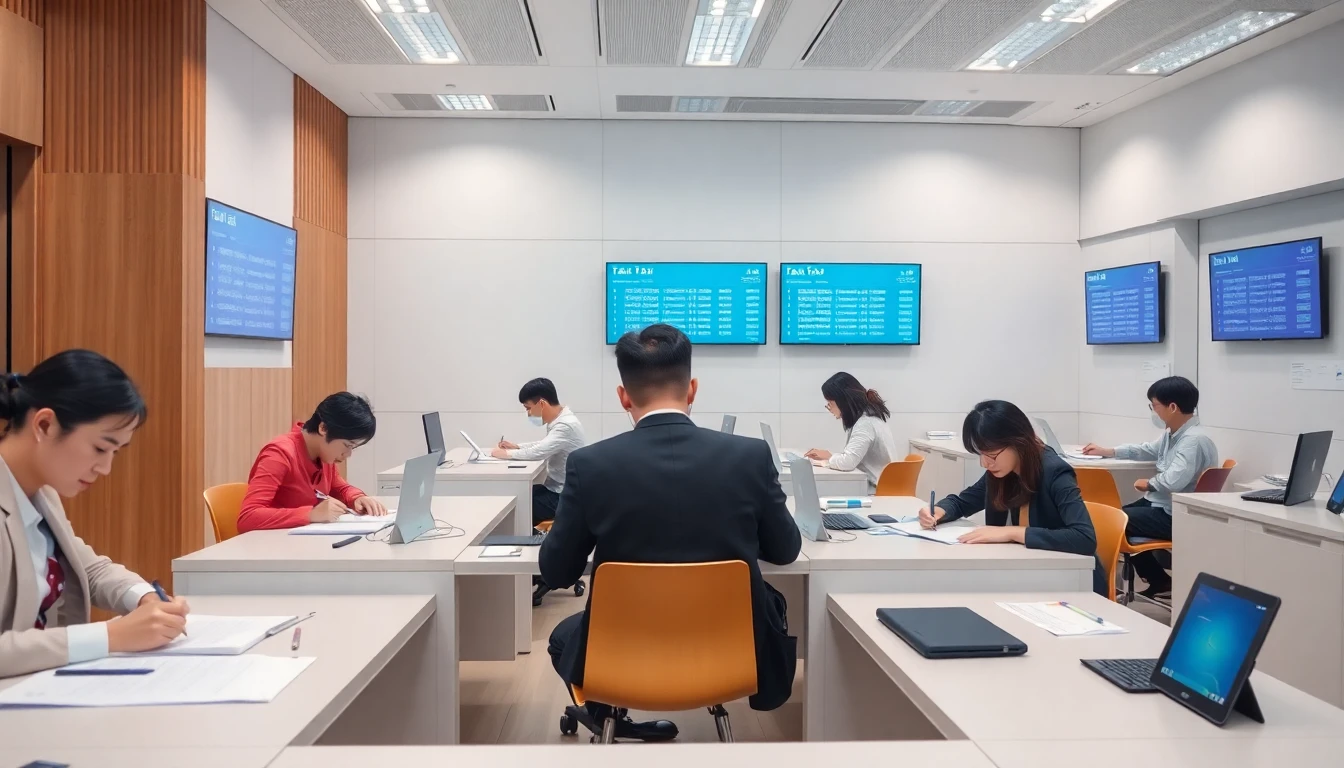 임대소득 종합소득세 신고 완벽 가이드 2026