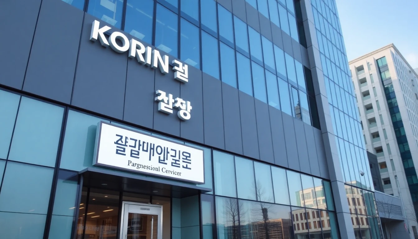 부동산 투자 법인화 vs 개인명의 절세 완벽 비교